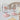 Kawaii Rabbit Goblet - Cute Juice Cup for Girls - DecorOfficial