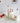Kawaii Strawberry Glasses Cup - Cute Clear Juice Mug with Straws - DecorOfficial