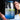 Keppel Water Pitcher Set - Elegant Drinkware for Home Events - DecorOfficial