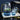 Keppel Water Pitcher Set - Elegant Drinkware for Home Events - DecorOfficial