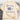 Funny Cotton T-Shirt - Relax Were All Crazy - DecorOfficial