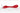 Kids 3-in-1 Spork Set - Camping Hiking Picnic Utensils - DecorOfficial