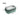 Kids Bento Lunch Box - 2-Layer Microwaveable Food Container for School and Outdoor Activities - DecorOfficial