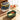 Kids Bento Lunch Box - 2-Layer Microwaveable Food Container for School and Outdoor Activities - DecorOfficial