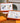 Kids Bone China Dinnerware Set - Plates Bowls Gift for Little Ones - DecorOfficial