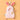 Kids Cartoon Animal Bath Towel - Soft Absorbent Coral Velvet for Cozy Drying - DecorOfficial