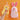 Kids Cartoon Animal Bath Towel - Soft Absorbent Coral Velvet for Cozy Drying - DecorOfficial