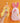 Kids Cartoon Animal Bath Towel - Soft Absorbent Coral Velvet for Cozy Drying - DecorOfficial