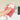 Kids Cartoon Animal Hand Towel - Thick Double Layer Towel for Home - DecorOfficial
