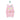 Kids Cartoon Animal Hand Towel - Thick Double Layer Towel for Home - DecorOfficial