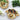 Kids Cartoon Dinner Plate - Fun Childrens Tableware - DecorOfficial