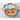Kids Cartoon Dinner Plate - Fun Childrens Tableware - DecorOfficial