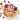 Kids Cartoon Dinner Plate - Fun Childrens Tableware - DecorOfficial