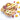 Kids Cartoon Dinner Plate - Fun Childrens Tableware - DecorOfficial