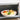 Kids Cartoon Grid Plate - Fun & Functional Divider Dish for Breakfast & Snacks - DecorOfficial