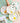 Kids Cartoon Grid Plate - Fun & Functional Divider Dish for Breakfast & Snacks - DecorOfficial