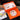 Kids Circus Tableware Set - Fun Plates Bowls Cups and Pots for Childrens Gifts - DecorOfficial