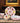 Kids Circus Tableware Set - Fun Plates Bowls Cups and Pots for Childrens Gifts - DecorOfficial