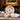 Kids Circus Tableware Set - Fun Plates Bowls Cups and Pots for Childrens Gifts - DecorOfficial
