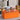 Kids Circus Tableware Set - Fun Plates Bowls Cups and Pots for Childrens Gifts - DecorOfficial
