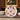 Kids Circus Tableware Set - Fun Plates Bowls Cups and Pots for Childrens Gifts - DecorOfficial