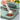 Kids Microwave Safe Bento Lunch Box Set with Utensils - 1300ML Capacity - DecorOfficial