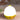Kids Night Light - Little Yellow Duck Projector Lamp - DecorOfficial