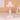 Kids Umbrella Night Lamp - Decorative Table Light for Childrens Room - DecorOfficial