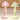 Kids Umbrella Night Lamp - Decorative Table Light for Childrens Room - DecorOfficial