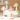 Kids Umbrella Night Lamp - Decorative Table Light for Childrens Room - DecorOfficial