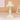 Kids Umbrella Night Lamp - Decorative Table Light for Childrens Room - DecorOfficial