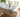 Kioa Linen - Premium Natural Fabric - DecorOfficial