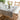 Kioa Linen - Premium Natural Fabric - DecorOfficial