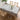 Kioa Linen - Premium Natural Fabric - DecorOfficial