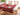 Kioa Linen - Premium Natural Fabric - DecorOfficial