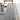 Kioa Linen - Premium Natural Fabric - DecorOfficial