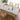 Kioa Linen - Premium Natural Fabric - DecorOfficial
