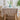 Kioa Linen - Premium Natural Fabric - DecorOfficial