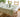 Kioa Linen - Premium Natural Fabric - DecorOfficial