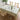 Kioa Linen - Premium Natural Fabric - DecorOfficial