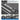 Kitchen Faucet Accessories Set - AquaMaster Sink Accessories - DecorOfficial