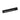 Kitchen Knife Sheath - Black Edge Guard Protective Cover - DecorOfficial