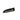 Kitchen Knife Sheath - Black Edge Guard Protective Cover - DecorOfficial
