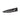 Kitchen Knife Sheath - Black Edge Guard Protective Cover - DecorOfficial