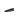 Kitchen Knife Sheath - Black Edge Guard Protective Cover - DecorOfficial