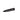 Kitchen Knife Sheath - Black Edge Guard Protective Cover - DecorOfficial