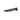 Kitchen Knife Sheath - Black Edge Guard Protective Cover - DecorOfficial
