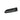 Kitchen Knife Sheath - Black Edge Guard Protective Cover - DecorOfficial