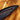 Kitchen Knife Sheath - Black Edge Guard Protective Cover - DecorOfficial