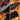 Kitchen Knife Sheath - Black Edge Guard Protective Cover - DecorOfficial